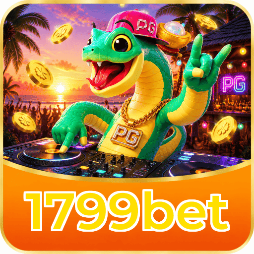 1799bet Pagamento Seguro SSL