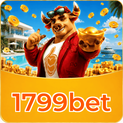 Licença Curaçao 1799bet