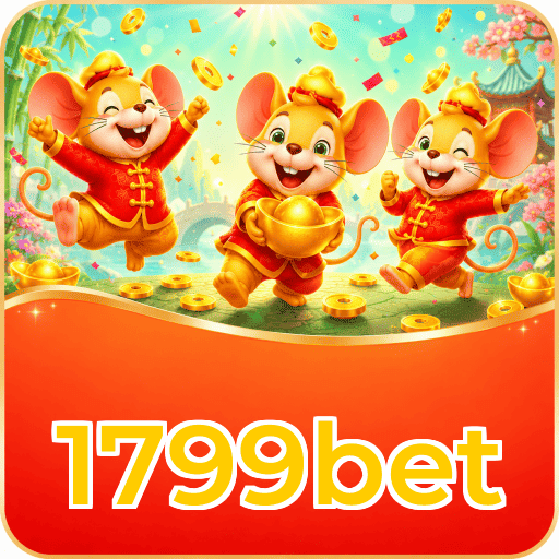 Apostas Ao Vivo 1799bet