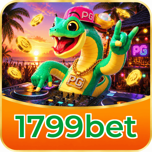 1799bet Licenciado Curaçao - Segurança SSL 256-bit