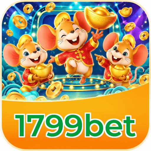 Telegram 1799bet - Bônus Diários Exclusivos