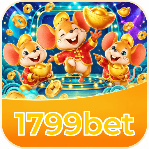 Downloads Verificados 1799bet