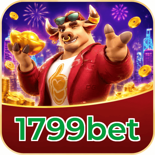 1799bet Certificado eCOGRA - Jogos Justos Auditados