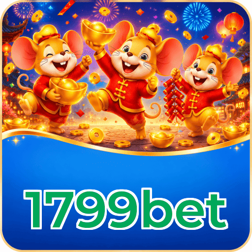Loteria 1799bet - Mega-Sena online