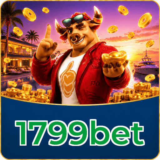 Telegram 1799bet - Suporte Prioritário 24/7