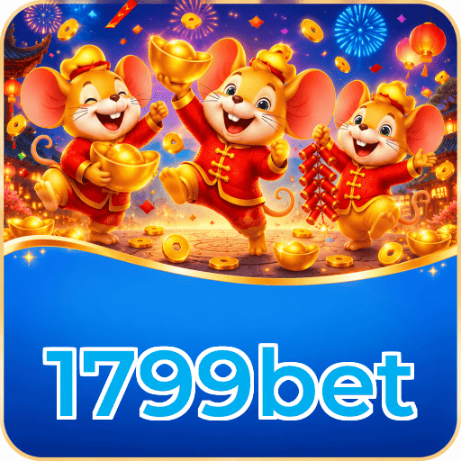 Slots 1799bet - RTP Alto Certificado