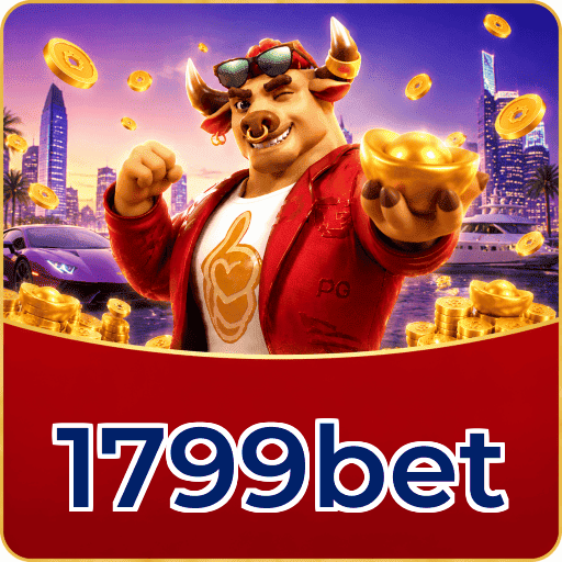 1799bet Download Oficial