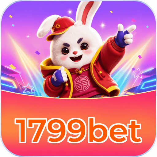 Plataforma 1799bet - Segurança SSL 256-bit