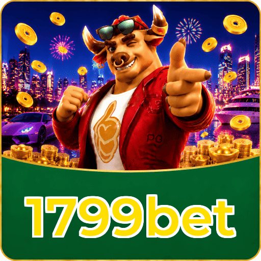 Telegram 1799bet - Canal Oficial Verificado