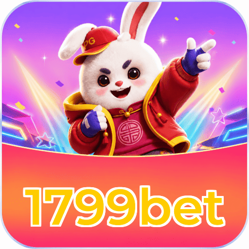 Plataforma 1799bet - PIX Instantâneo