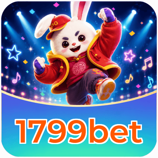 Slots 1799bet - Jackpots Progressivos